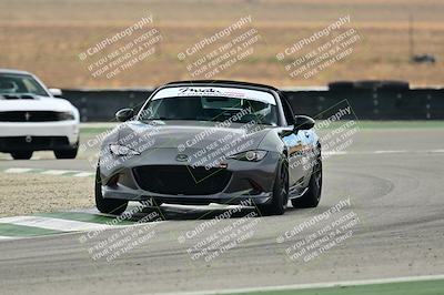 media/Sep-27-2025-Speed Ventures (Sat) [[6606706ef0]]/Yellow group/Turn 6/